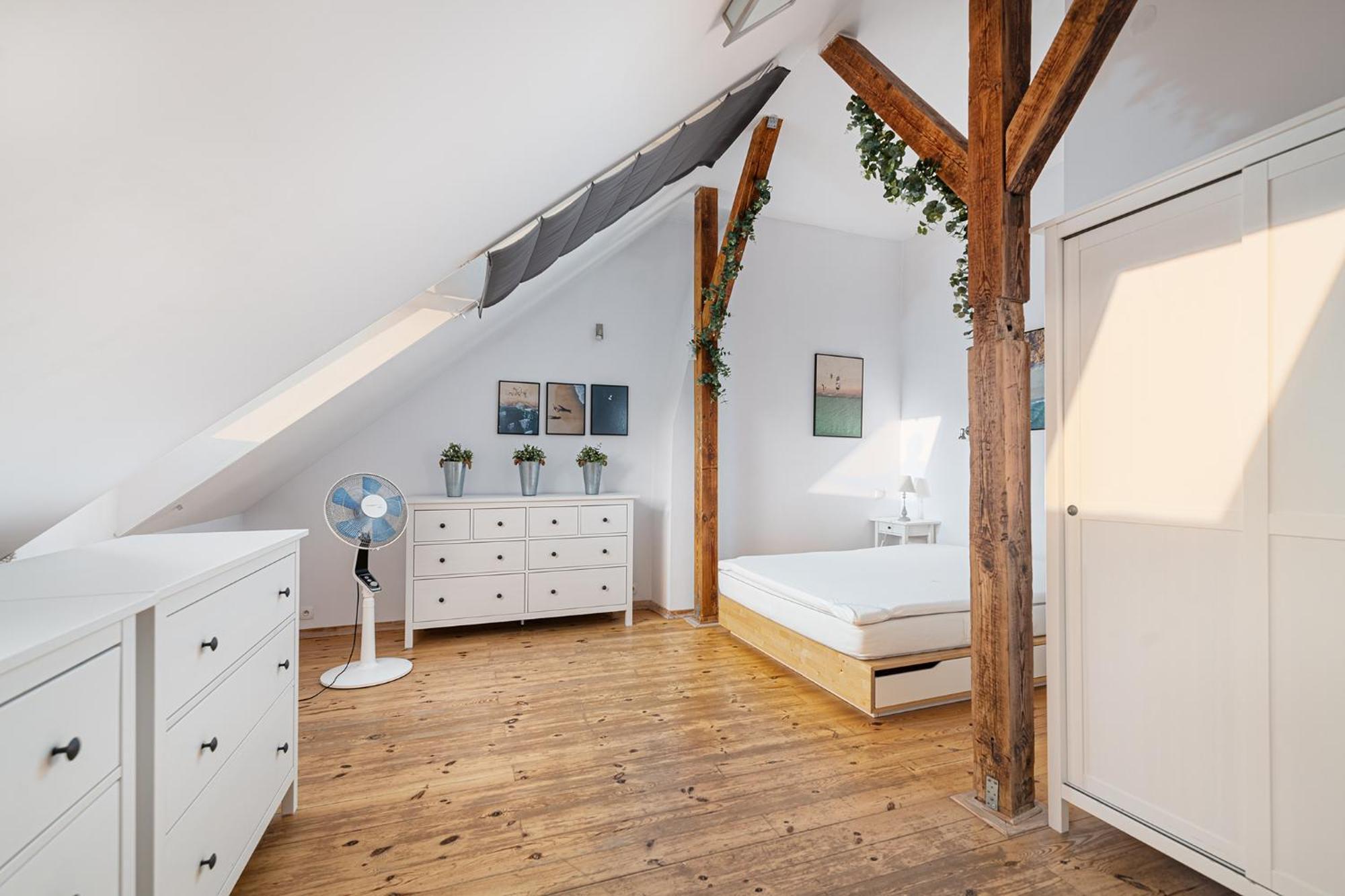 Rentplanet - Raclawicka Appartement *