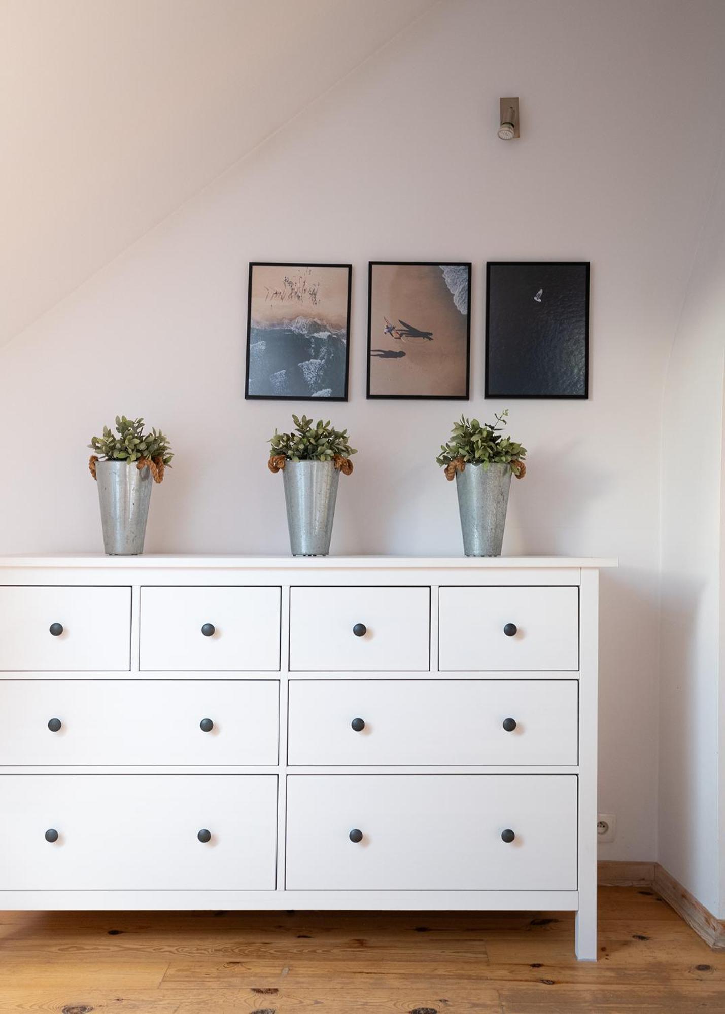 Appartement Rentplanet - Raclawicka *